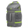 HP Odyssey Backpack 15,6'' (szaro-zielony) - 380158 - zdjęcie